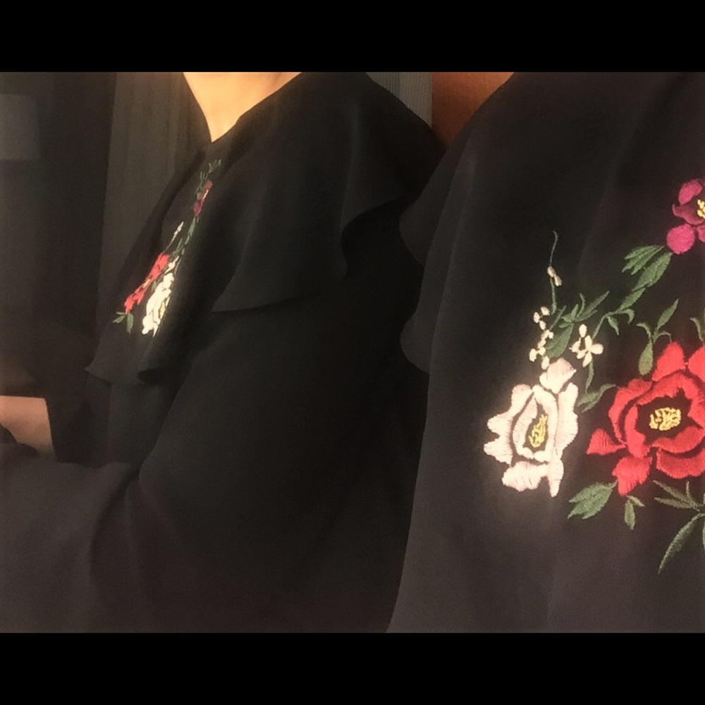 Formal Shirt